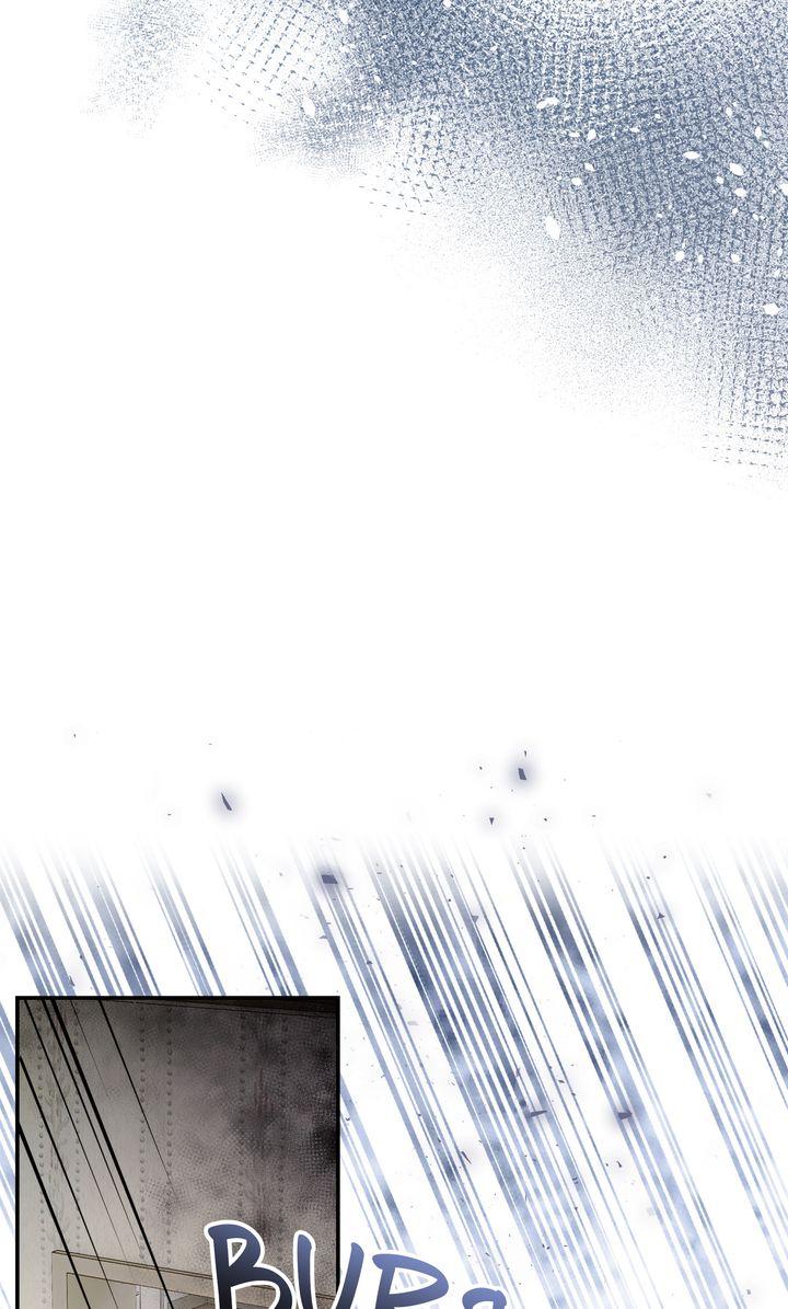 The Hunt Begins Chapter 20 page 47 - 
