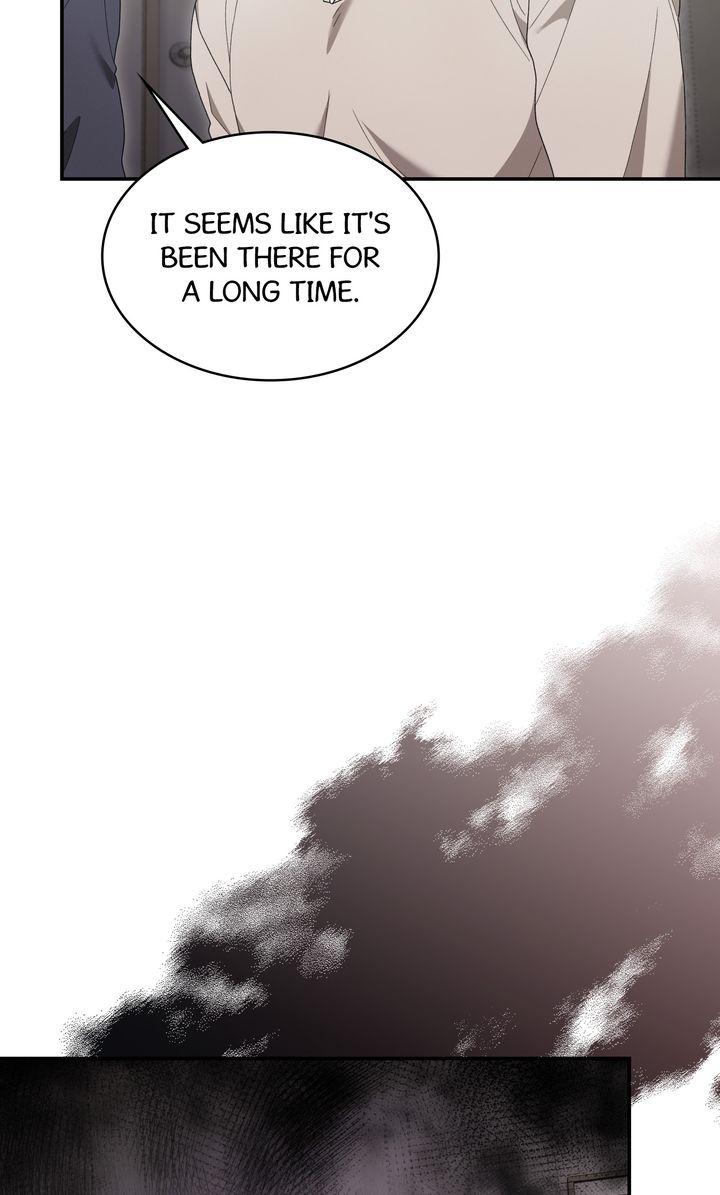 The Hunt Begins Chapter 20 page 66 - 