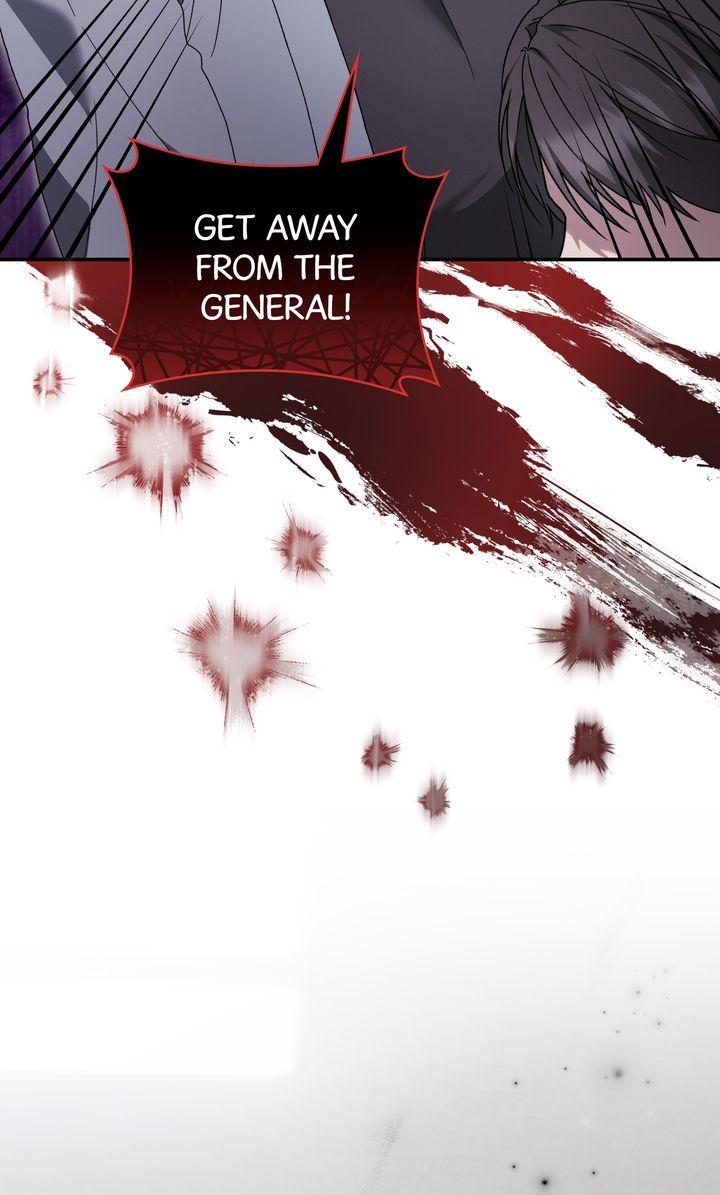 The Hunt Begins Chapter 20 page 69 - 
