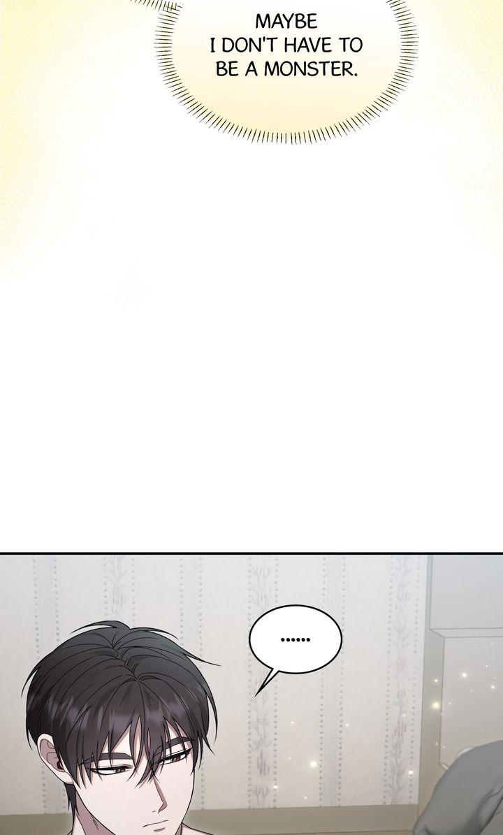 The Hunt Begins Chapter 20 page 85 - 