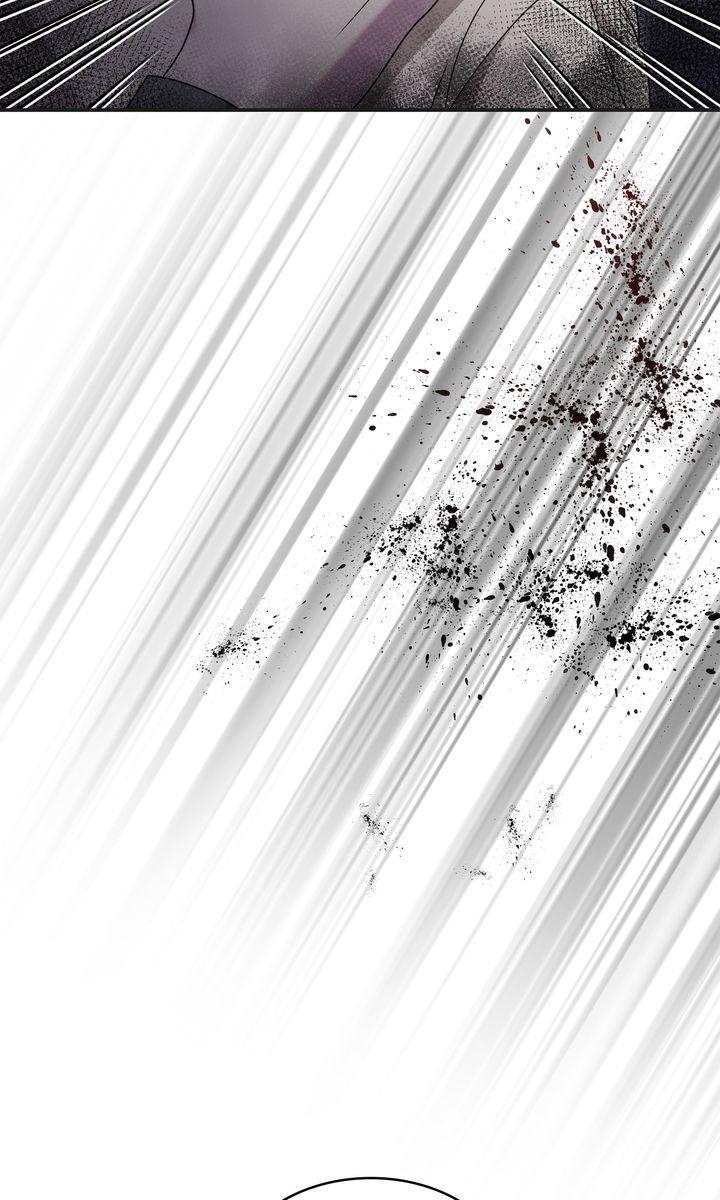The Hunt Begins Chapter 21 page 61 - 