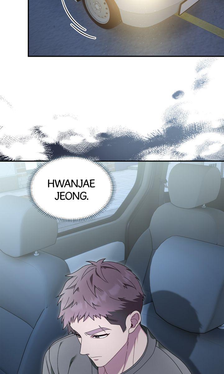 The Hunt Begins Chapter 21 page 67 - 