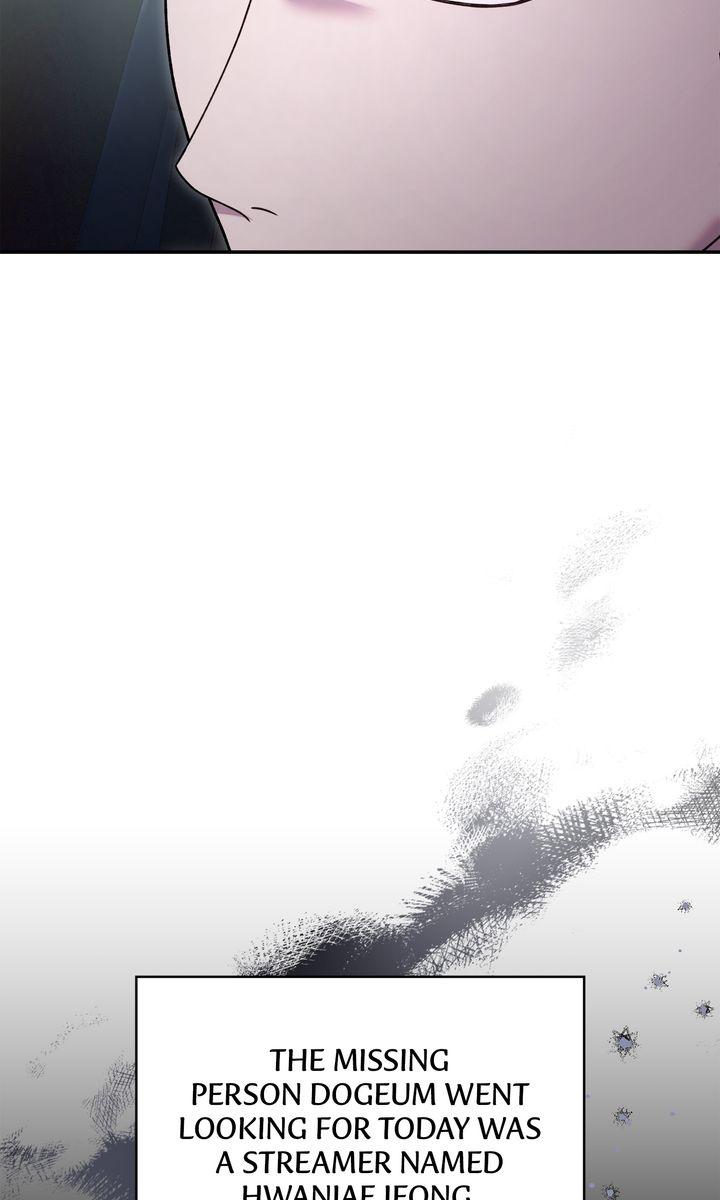 The Hunt Begins Chapter 21 page 69 - 