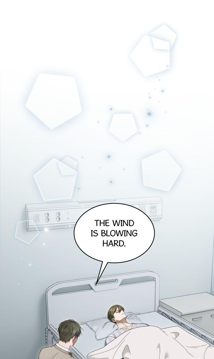 The Hunt Begins Chapter 22 page 2 - 
