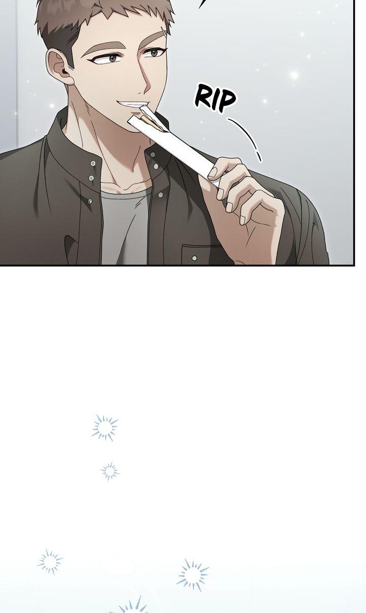 The Hunt Begins Chapter 22 page 11 - 