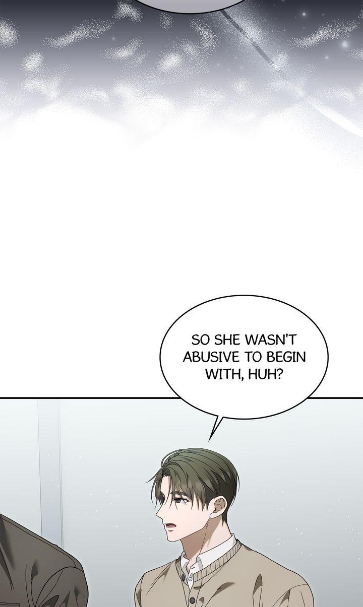 The Hunt Begins Chapter 22 page 17 - 