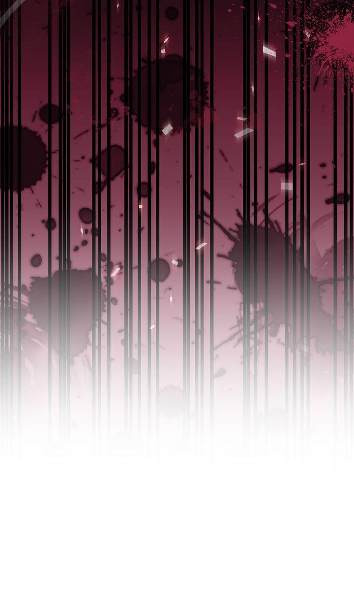 The Hunt Begins Chapter 22 page 90 - 