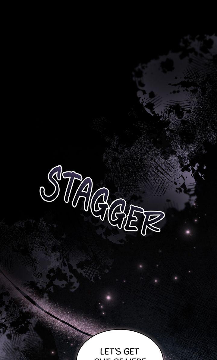The Hunt Begins Chapter 23 page 2 - 