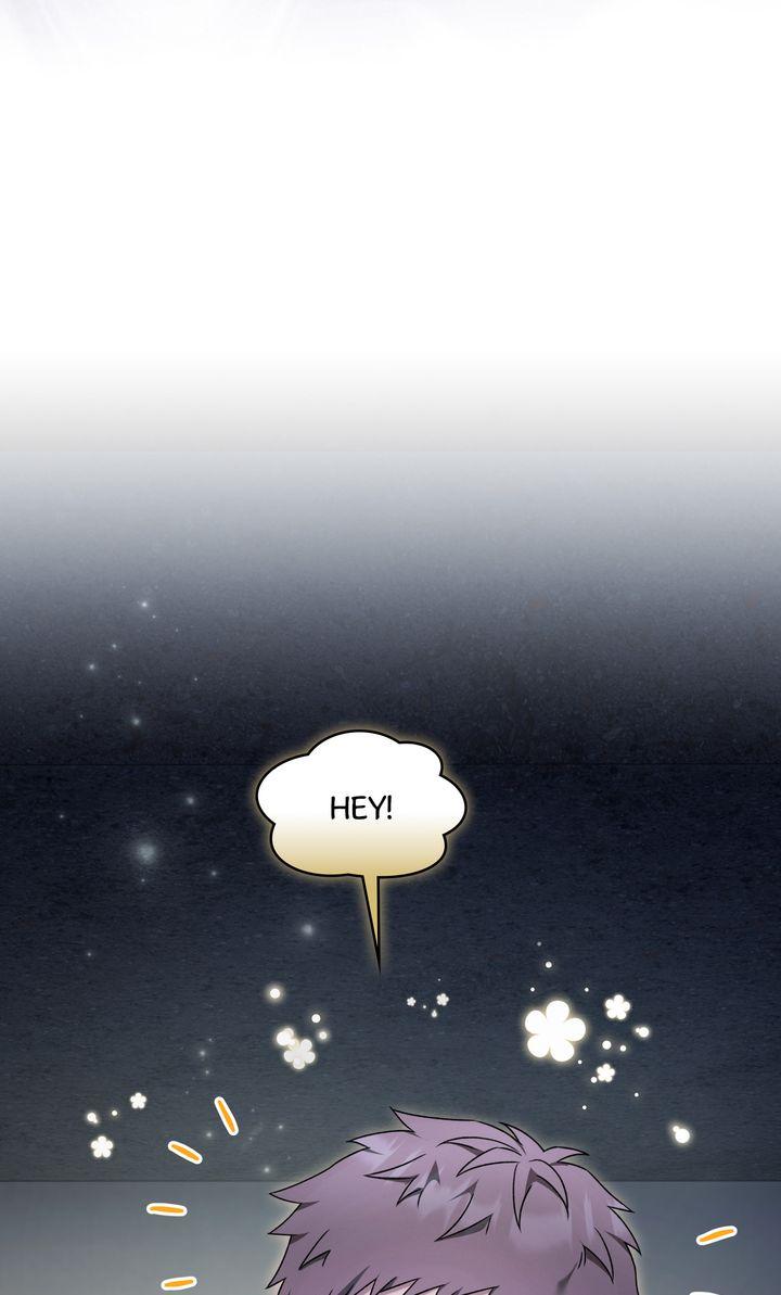 The Hunt Begins Chapter 23 page 31 - 