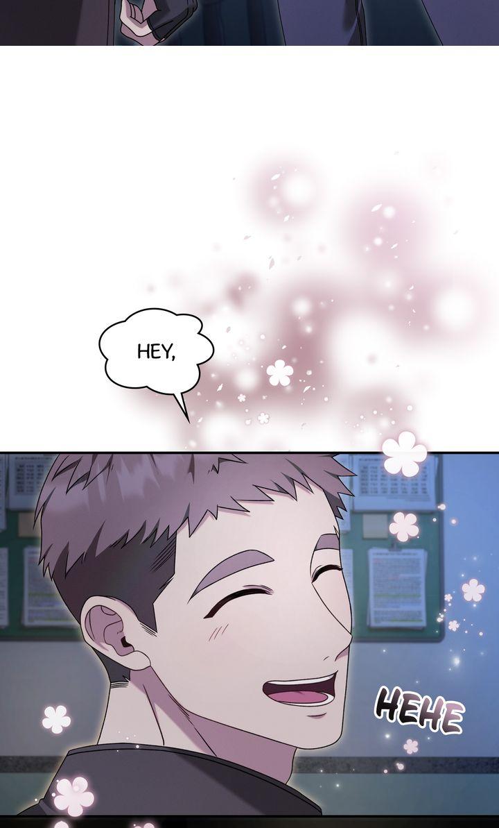 The Hunt Begins Chapter 23 page 34 - 