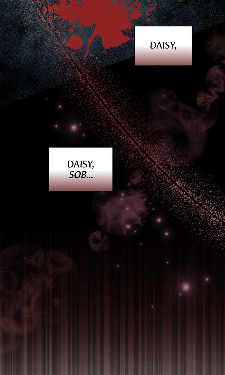 The Hunt Begins Chapter 24 page 21 - 