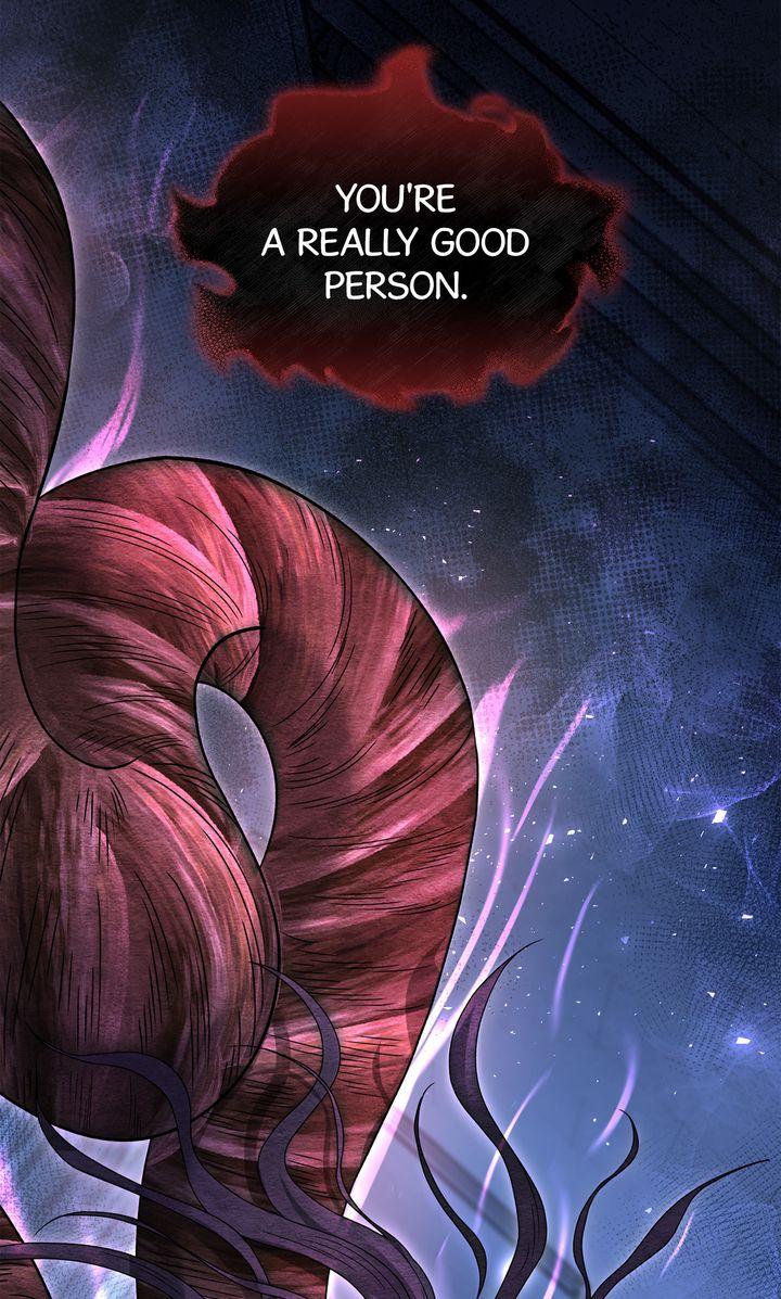 The Hunt Begins Chapter 24 page 26 - 