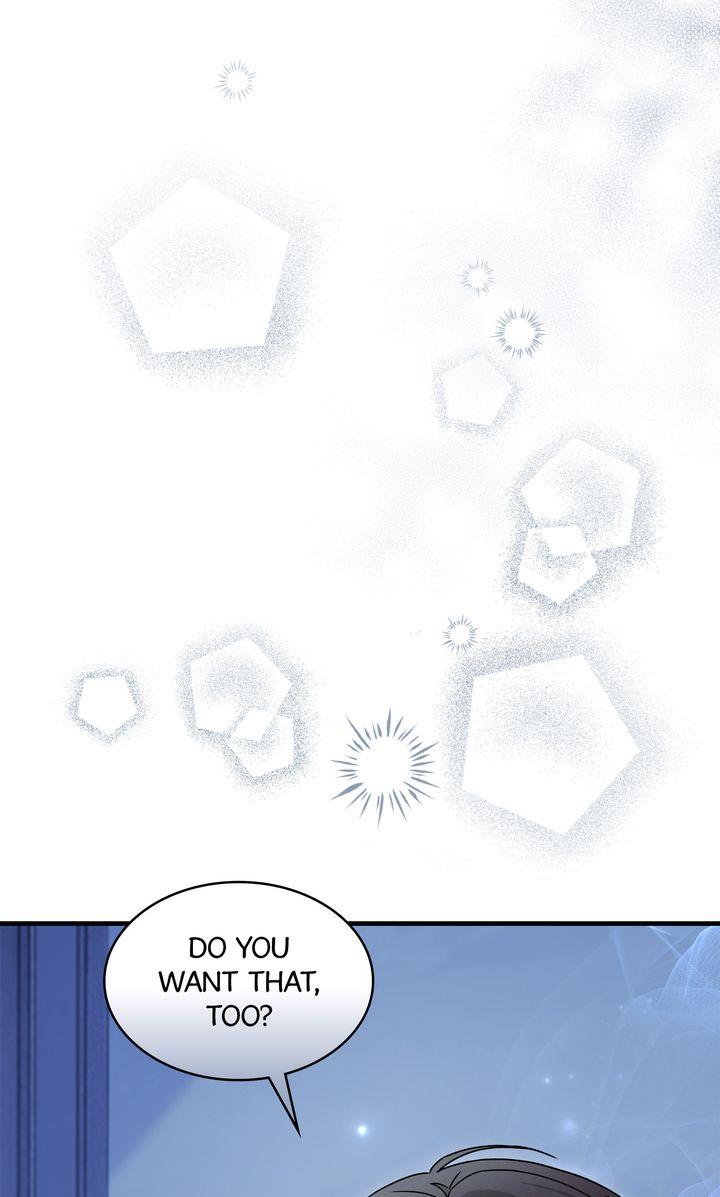 The Hunt Begins Chapter 24 page 63 - 