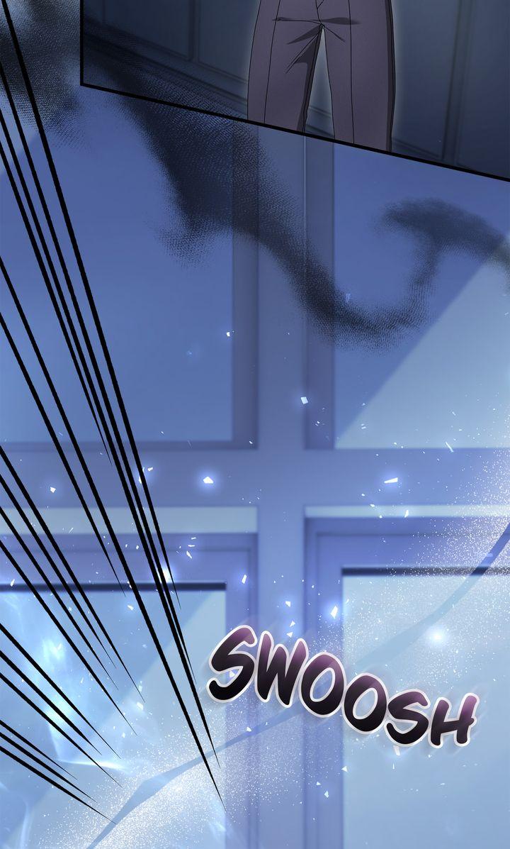 The Hunt Begins Chapter 24 page 67 - 