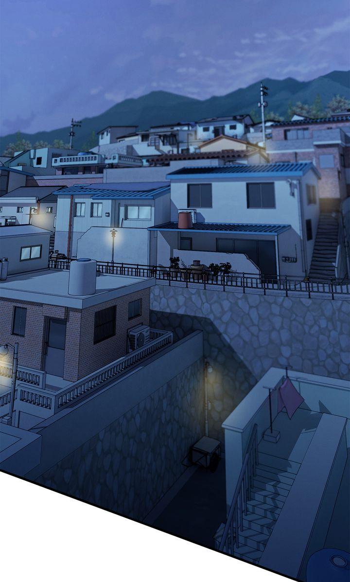The Hunt Begins Chapter 24 page 86 - 