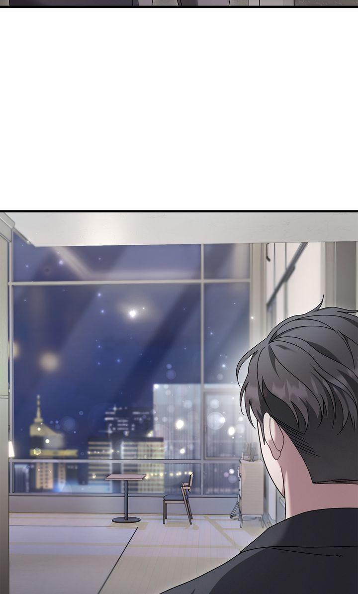 The Hunt Begins Chapter 25 page 14 - 