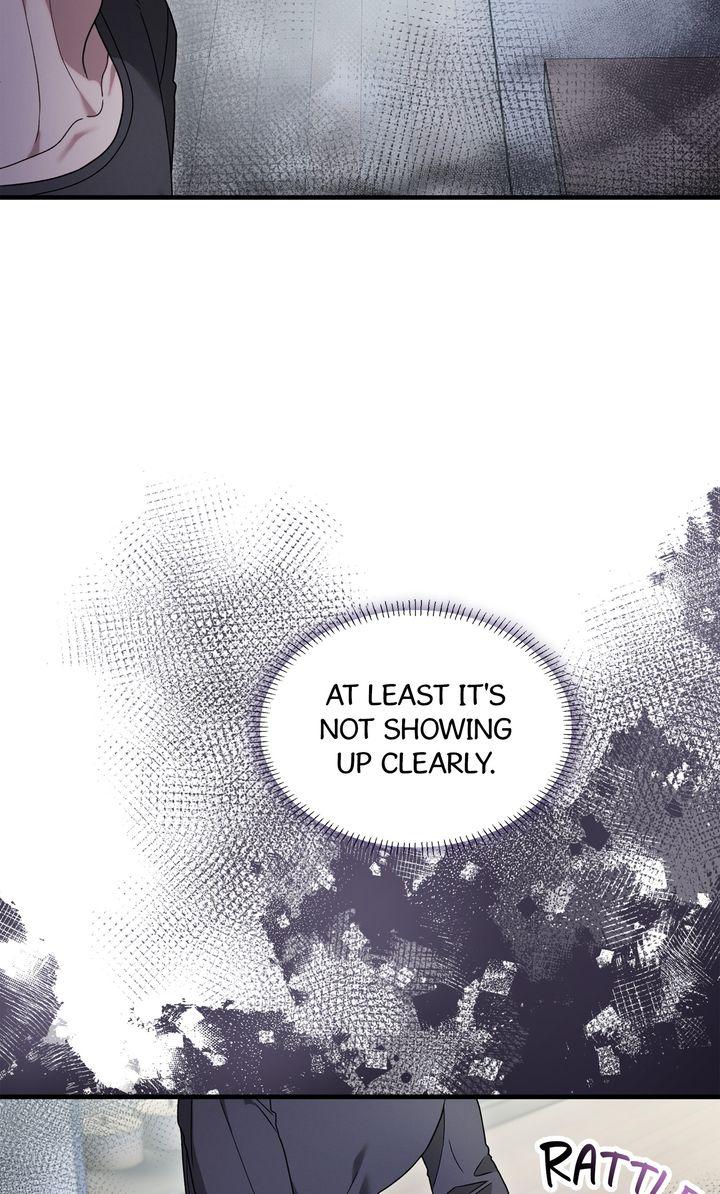 The Hunt Begins Chapter 25 page 18 - 