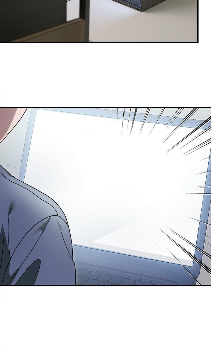 The Hunt Begins Chapter 25 page 3 - 