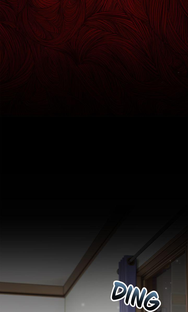 The Hunt Begins Chapter 25 page 25 - 