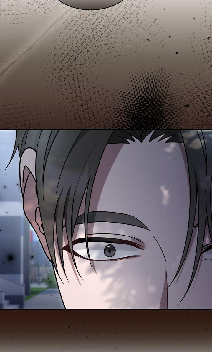 The Hunt Begins Chapter 25 page 71 - 
