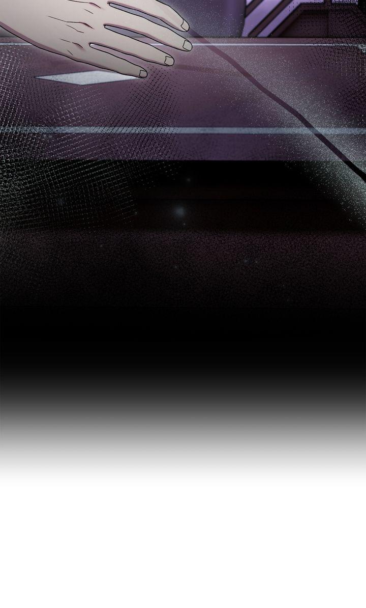 The Hunt Begins Chapter 25 page 90 - 