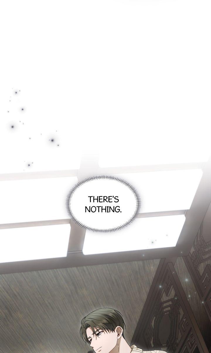 The Hunt Begins Chapter 26 page 1 - 