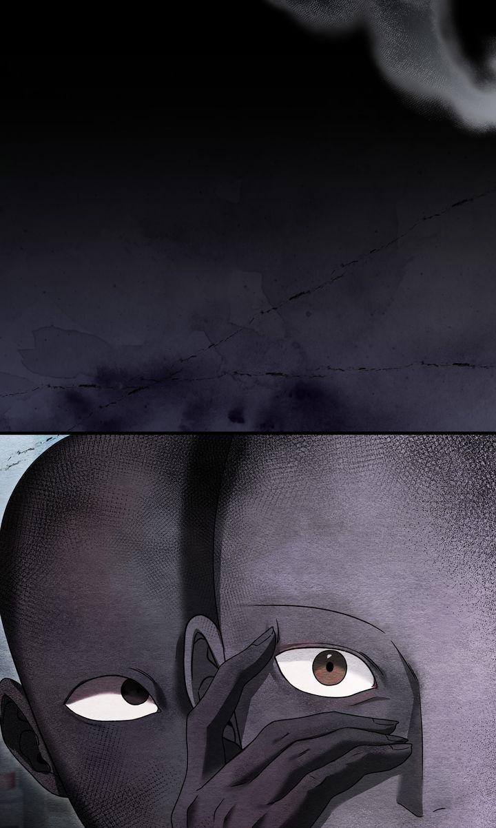The Hunt Begins Chapter 26 page 11 - 