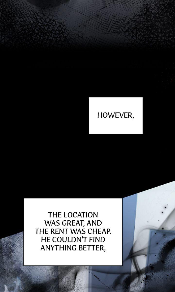 The Hunt Begins Chapter 26 page 14 - 
