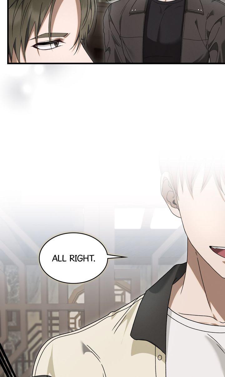 The Hunt Begins Chapter 26 page 4 - 