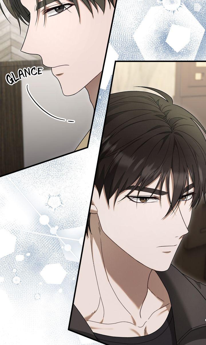 The Hunt Begins Chapter 26 page 43 - 