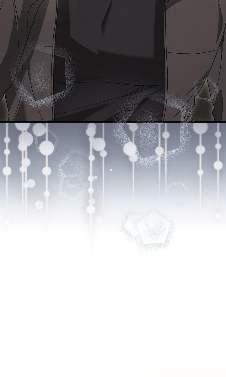 The Hunt Begins Chapter 26 page 45 - 
