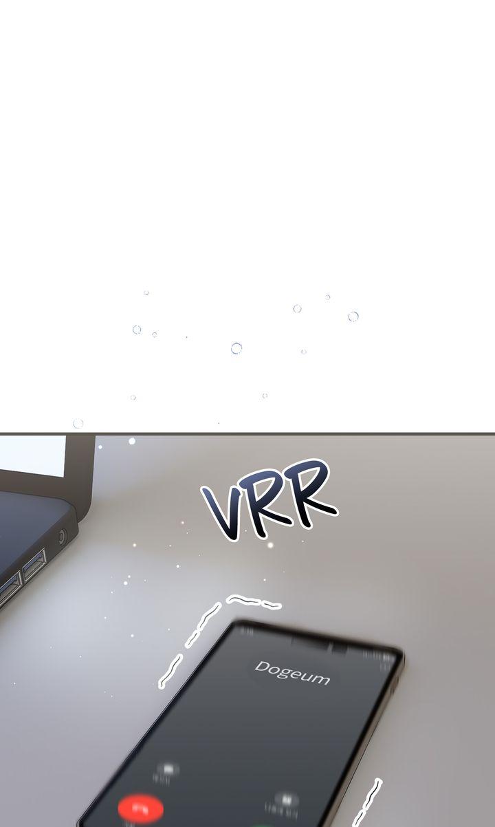 The Hunt Begins Chapter 26 page 49 - 