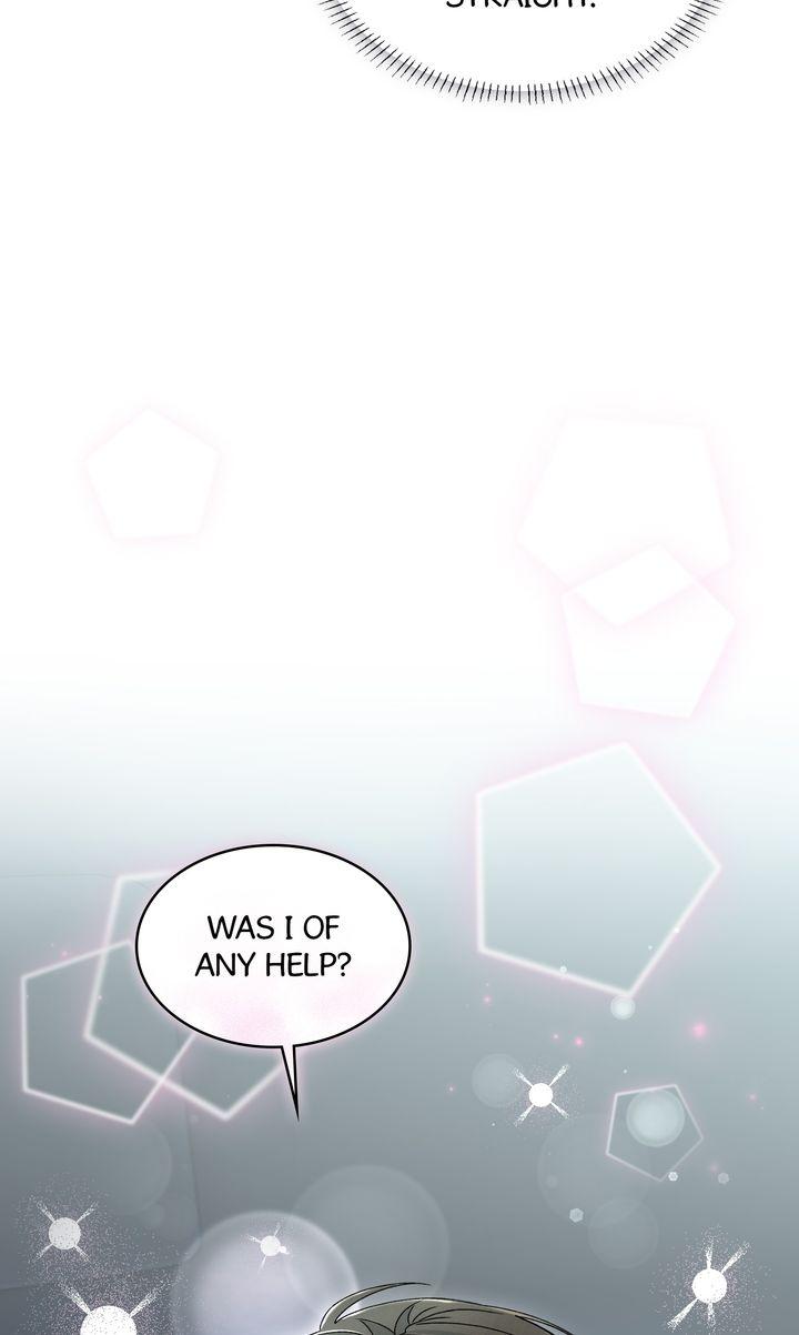 The Hunt Begins Chapter 26 page 70 - 