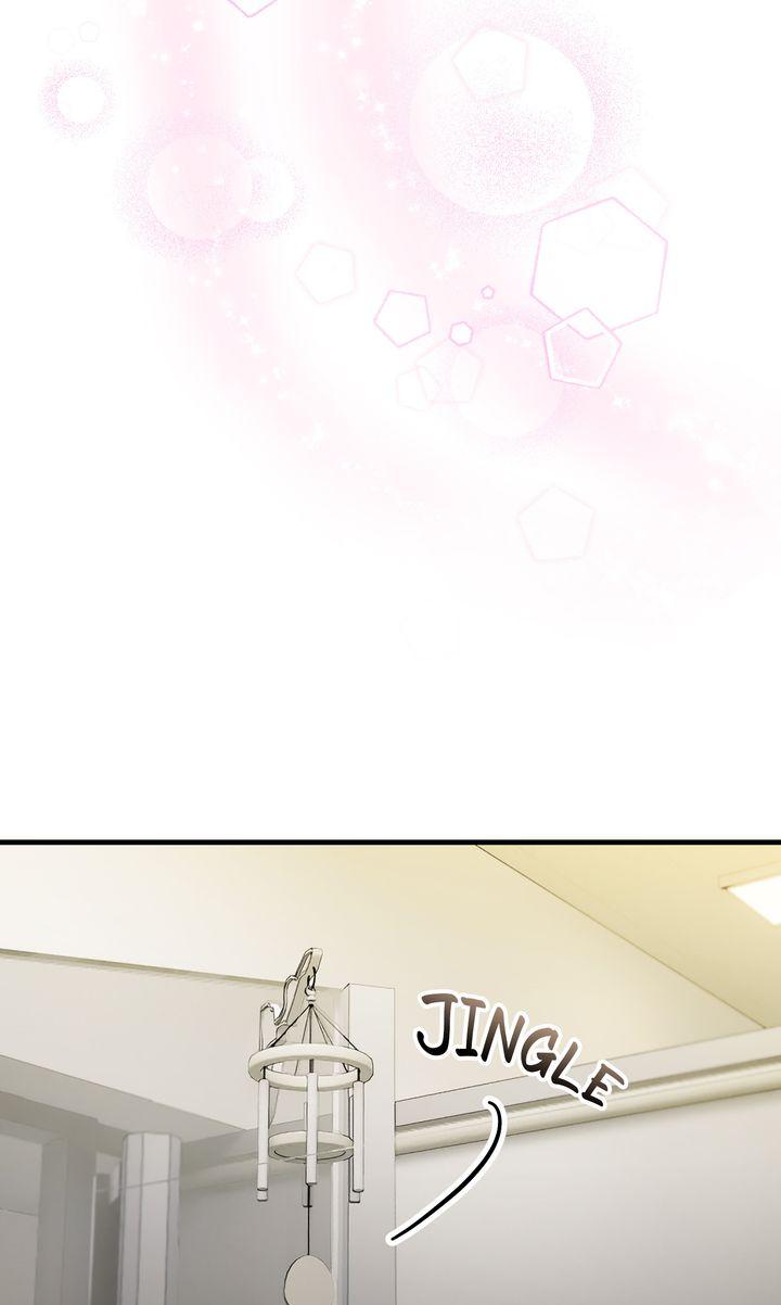 The Hunt Begins Chapter 26 page 76 - 