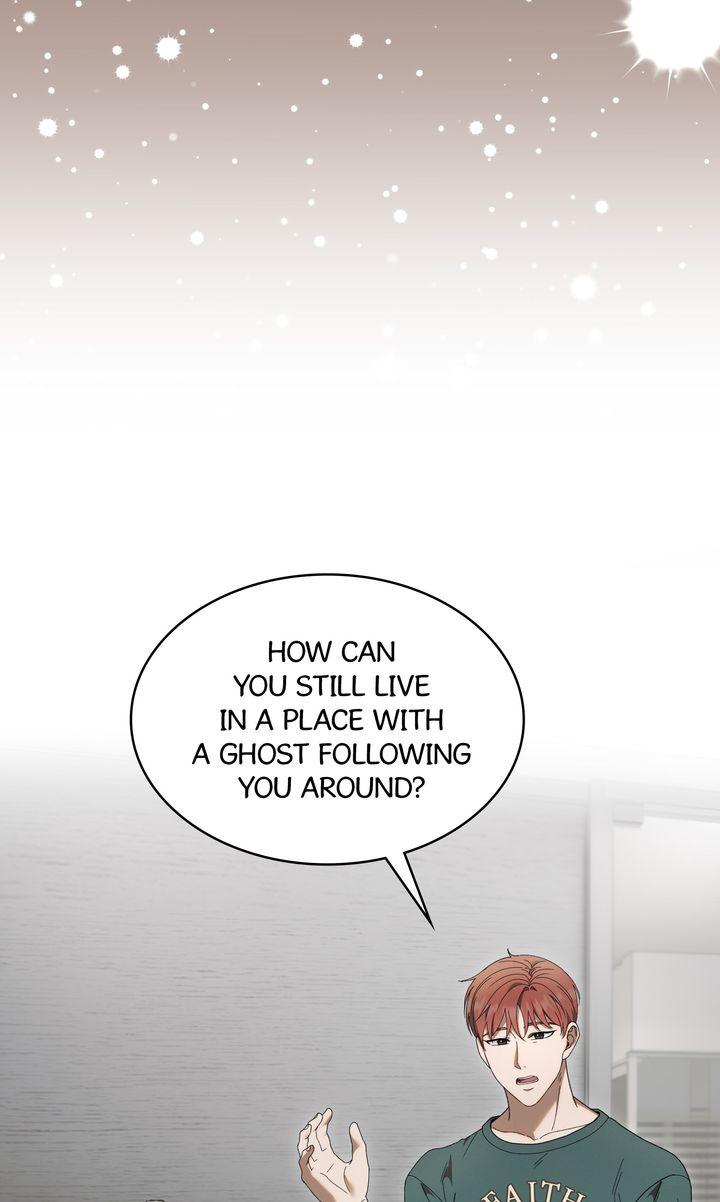 The Hunt Begins Chapter 26 page 84 - 