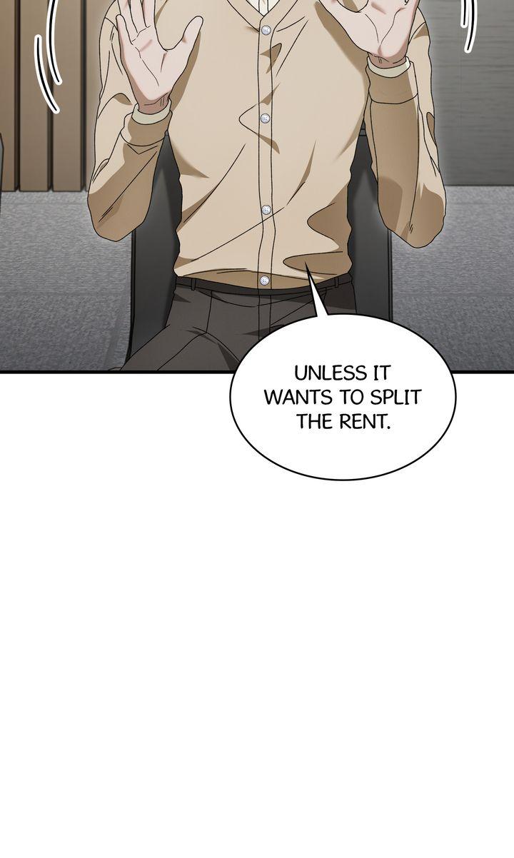 The Hunt Begins Chapter 26 page 89 - 