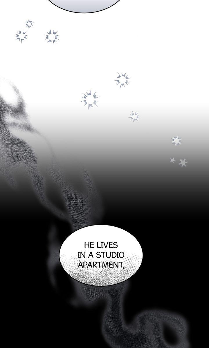 The Hunt Begins Chapter 26 page 10 - 