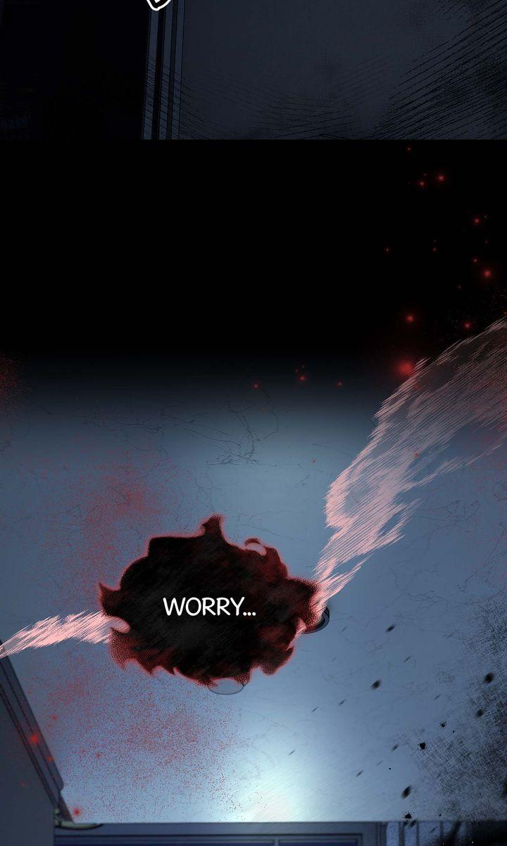 The Hunt Begins Chapter 26 page 93 - 