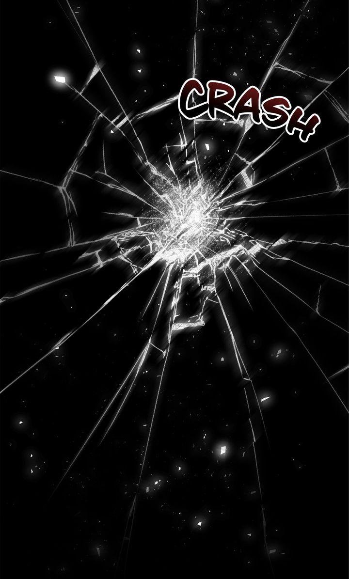 The Hunt Begins Chapter 27 page 26 - 