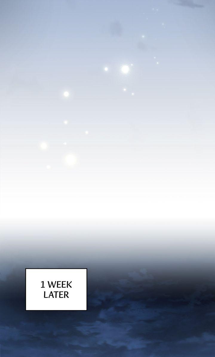 The Hunt Begins Chapter 27 page 48 - 