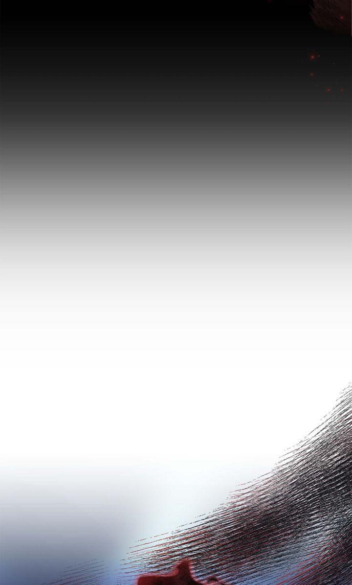The Hunt Begins Chapter 27 page 6 - 
