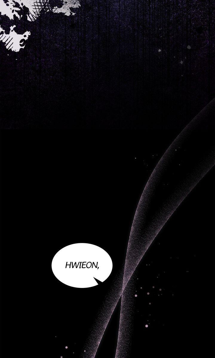 The Hunt Begins Chapter 27 page 53 - 