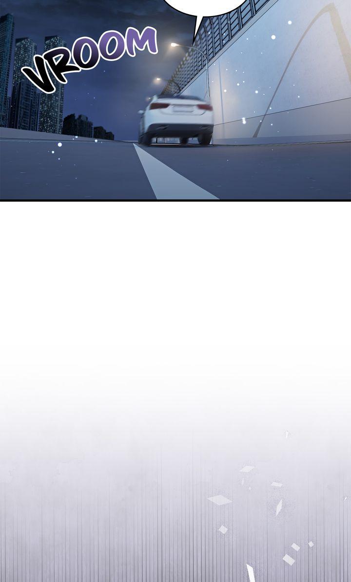 The Hunt Begins Chapter 27 page 57 - 