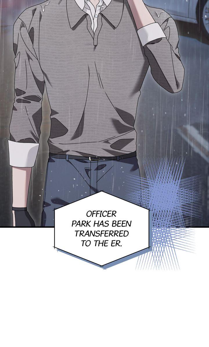 The Hunt Begins Chapter 27 page 67 - 