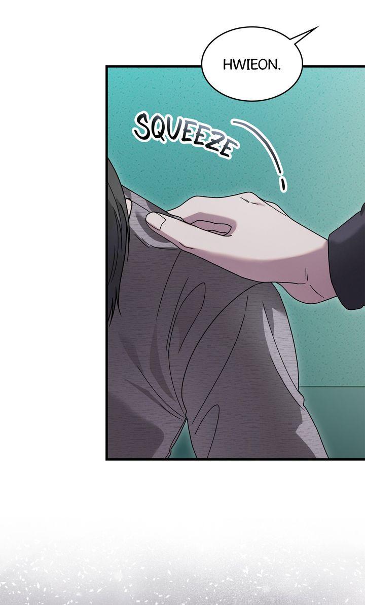 The Hunt Begins Chapter 27 page 76 - 