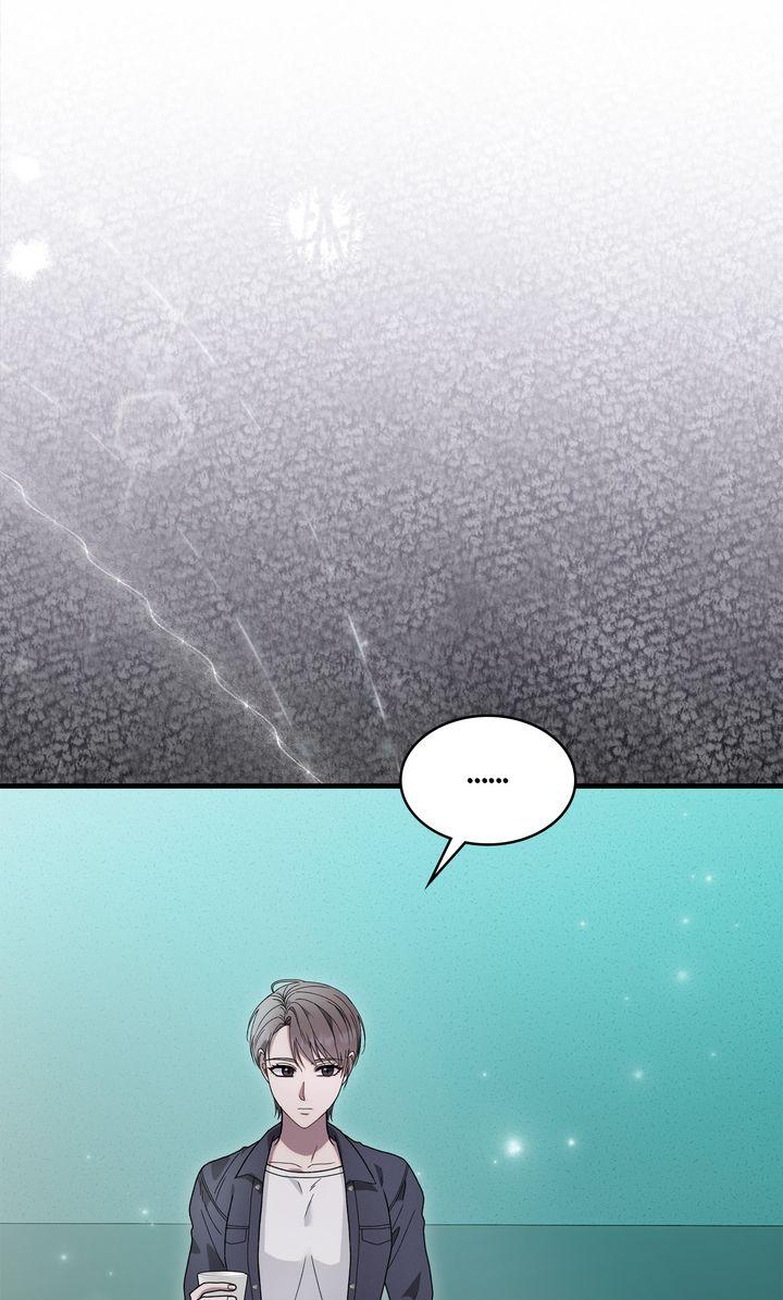 The Hunt Begins Chapter 27 page 82 - 
