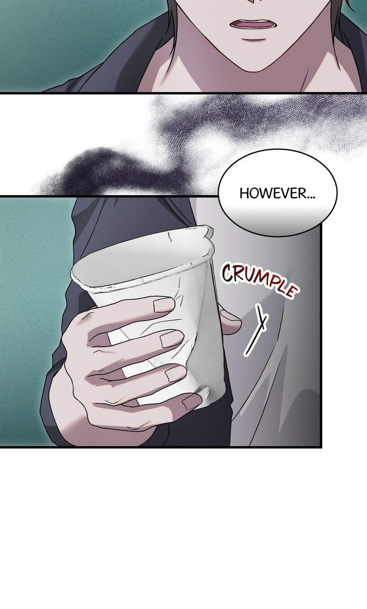 The Hunt Begins Chapter 27 page 88 - 