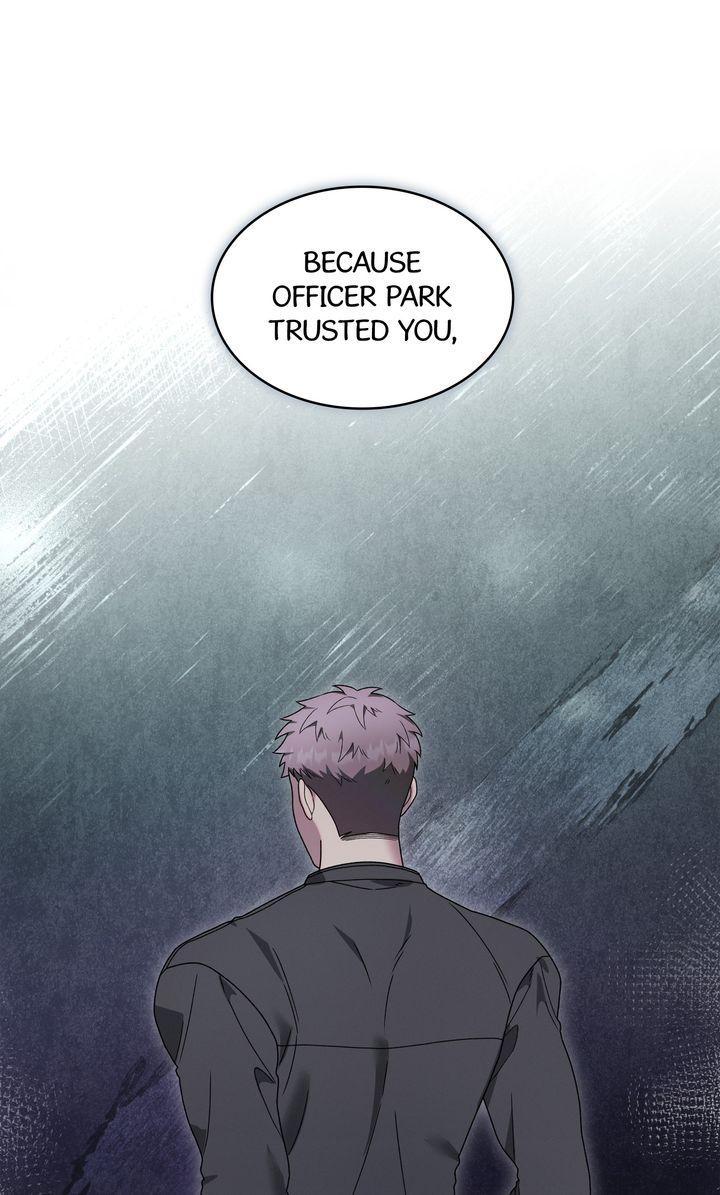 The Hunt Begins Chapter 27 page 89 - 