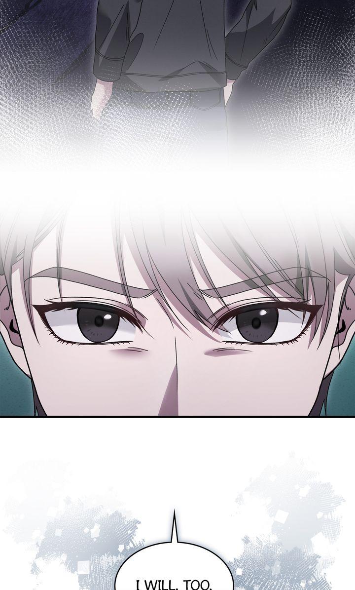The Hunt Begins Chapter 27 page 90 - 