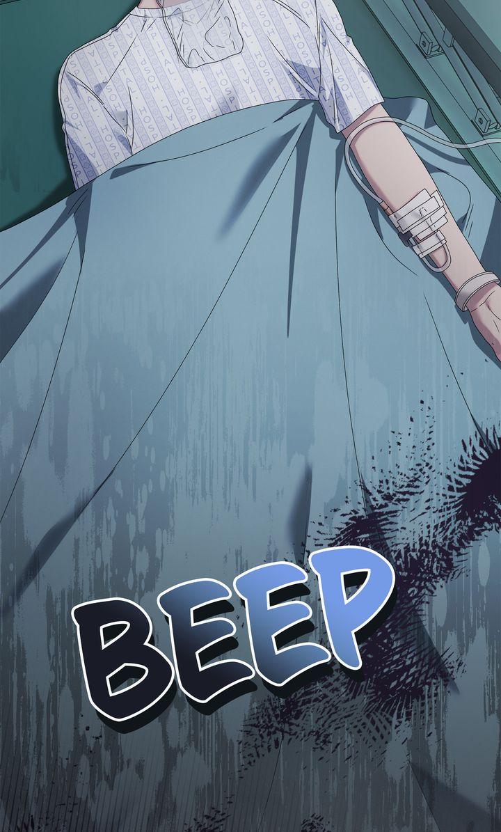 The Hunt Begins Chapter 27 page 96 - 
